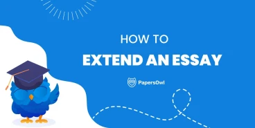 Tips on how to make an essay longer while maintaining quality and focus