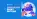 Infographic illustrating persuasive essay outline with key components like introduction and arguments