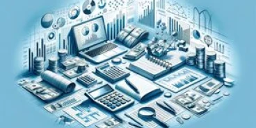 Accounting Research Paper Topics