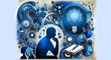 how to restate thesis