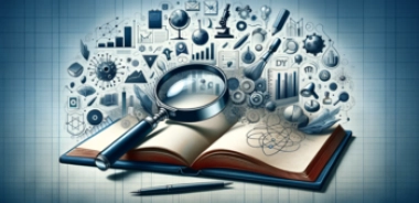 Topic Ideas For Analytical Essay
