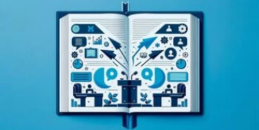 Limitations of Research Study: Everything You Need to Know